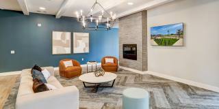 Bend On Bluebonnet Gallery 11