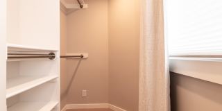 One-Of-A-Kind, Completely Remodeled 2 Bed 2 Bath Condo in Downtown Palo Alto Gallery 15