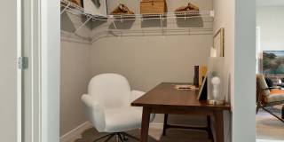 The Aurilla Gallery 9