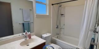4 Bedroom 2.5 Bath Home in Parkside By Gentry - Available Now! Gallery 17