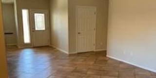 2 Bedroom 2 Bath in Skyline Estates Contact Property Pros Property Management 2 Bedroom 2 Bath in Skyline Estates Contact Property Pros Property Management Gallery 5