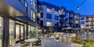 LIA by Vermella Gallery 2