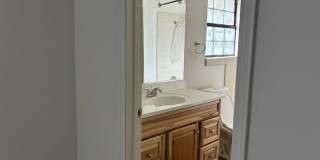 13815 CANE DR Gallery 8