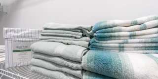 349 High Tide Lane Gallery 36