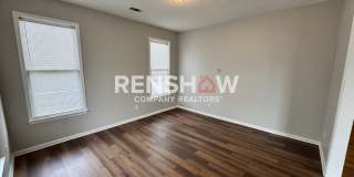 1191 Tutwiler Ave Gallery 16