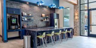 Century Settlers Trace Gallery 13