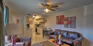 6701 Eastridge 1105 Gallery 4