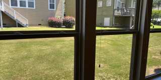1009 Magnolia Blossom Ln Gallery 83