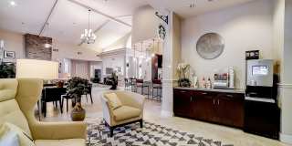 Verandas at Shavano Gallery 21