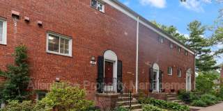 3472 Gunston Road Gallery 1