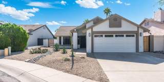 6913 E KINGS Avenue Gallery 1