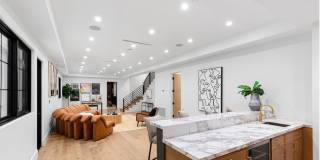 2565 Patricia Ave Gallery 53