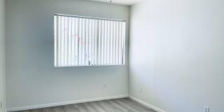 69603 Heather Way Gallery 10
