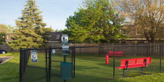 Waterford Place Gallery 31