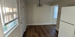 3 bedroom 1 Bathroom House Gallery 14