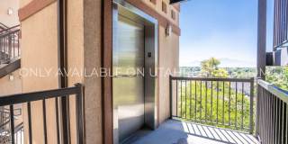 866 E 700 N Gallery 33