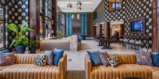 Halstead Parsippany Gallery 1