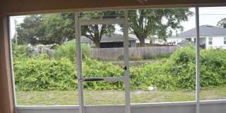 334 Bordeaux Avenue NE Gallery 14