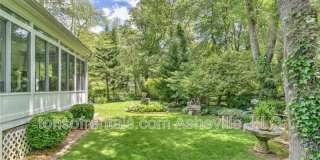 200 Turkey Pine Ct. Gallery 28