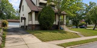 4367 E 139 ST Gallery 1