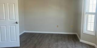 103 HIBISCUS Court Gallery 17