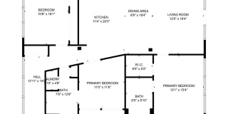 234 E Reservoir Ave Gallery 19