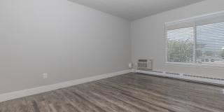 Aero Place Apartments Gallery 22