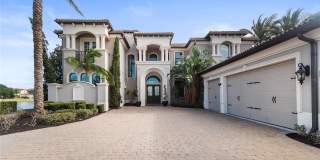 4326 ISABELLA CIRCLE Gallery 1