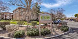 Sterling Park Gallery 3