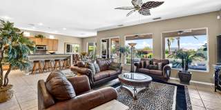 74068 Jeri Lane Gallery 6