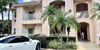 10057 Perfect Drive Gallery 1
