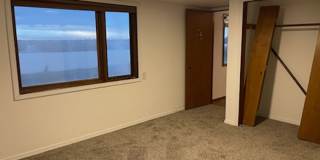 Waterfront! Sunset views! 3 bdrms! Attached garage! Private driveway! Gallery 10
