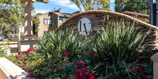 La Vista Apartments of Santa Maria Gallery 11