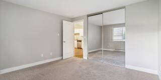 Campbell Run Gallery 7