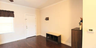 4-Bedroom Townhome with over 2300 Square Feet and a Finished Basement in popular Bluestone Hills!  Convenient to downtown and JMU! Gallery 6