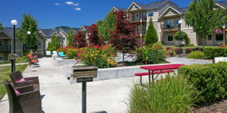 Timberhill Meadows Gallery 16