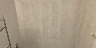 2941 CHEROKEE Avenue Gallery 13