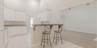 1942 DERRINGER Road Gallery 10