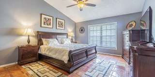 5427 Villa D'Este Court - AirBnB Gallery 13