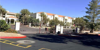 4955 Lindell Road Gallery 1