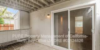 146 Brush Creek Road Gallery 13