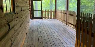 2509 NW 104th Court-Hills of Santa Fe - Three Bedroom-Two Bath 1846 SF Gallery 1
