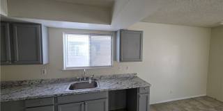 7235 Wichita Court Gallery 27