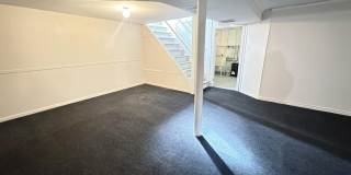 136 E Hazel Dell Lane Gallery 24