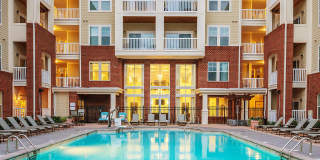 Allister North Hills Gallery 40