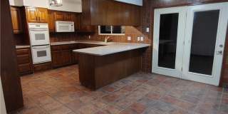 3129 Glen Flora Gallery 3