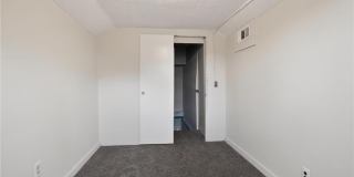 1439 Westboro Drive SW Gallery 25