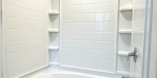 4BR Home with Solar Panels + Whole-Home Water Filtration Gallery 7