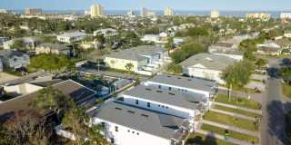 817 7TH Avenue S Gallery 2