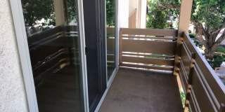 Awesome Remodeled Top Floor condo in Point Loma Tennis Club Gallery 7